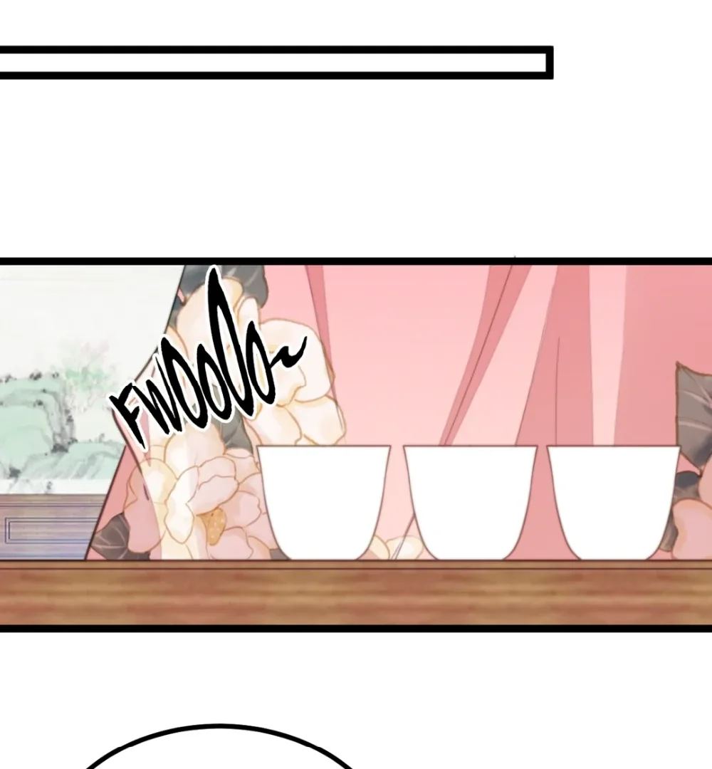 Pet the Little Princess Chapter 92 page 37