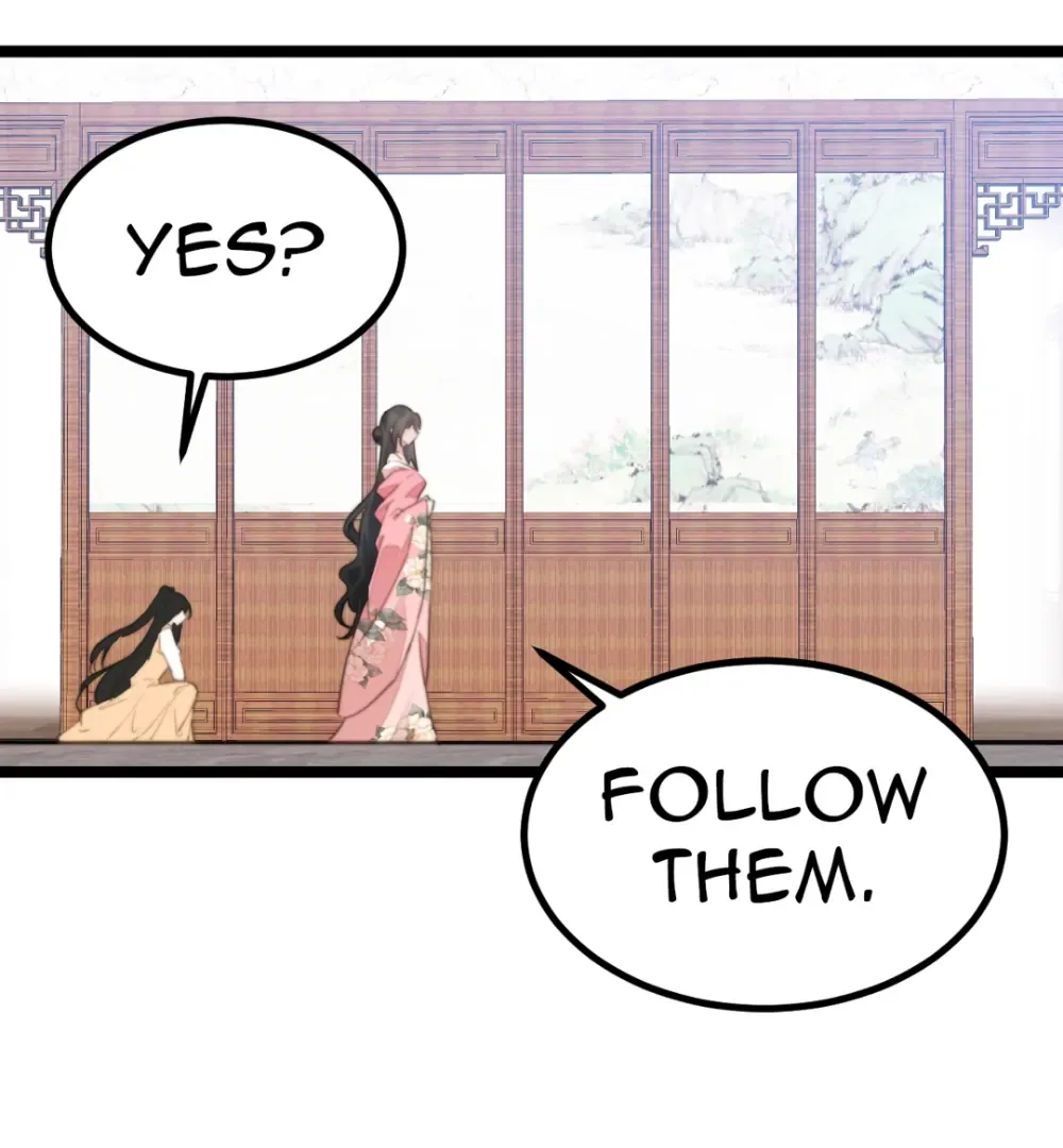Pet the Little Princess Chapter 93 page 13