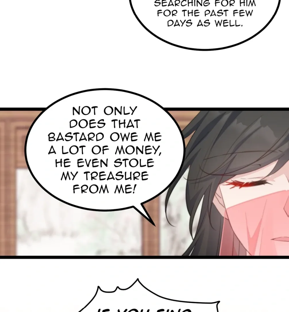 Pet the Little Princess Chapter 93 page 6