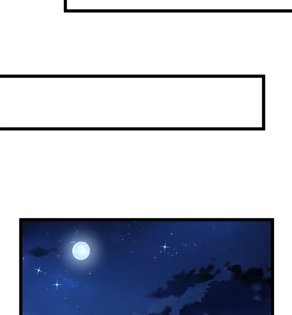 Pet the Little Princess Chapter 93 page 20