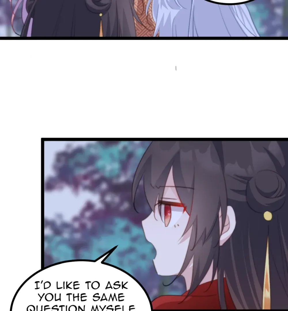 Pet the Little Princess Chapter 94 page 5