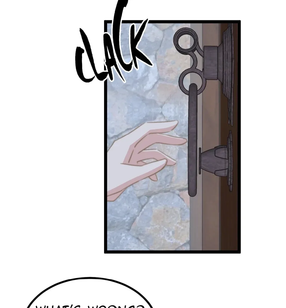 Pet the Little Princess Chapter 94 page 15