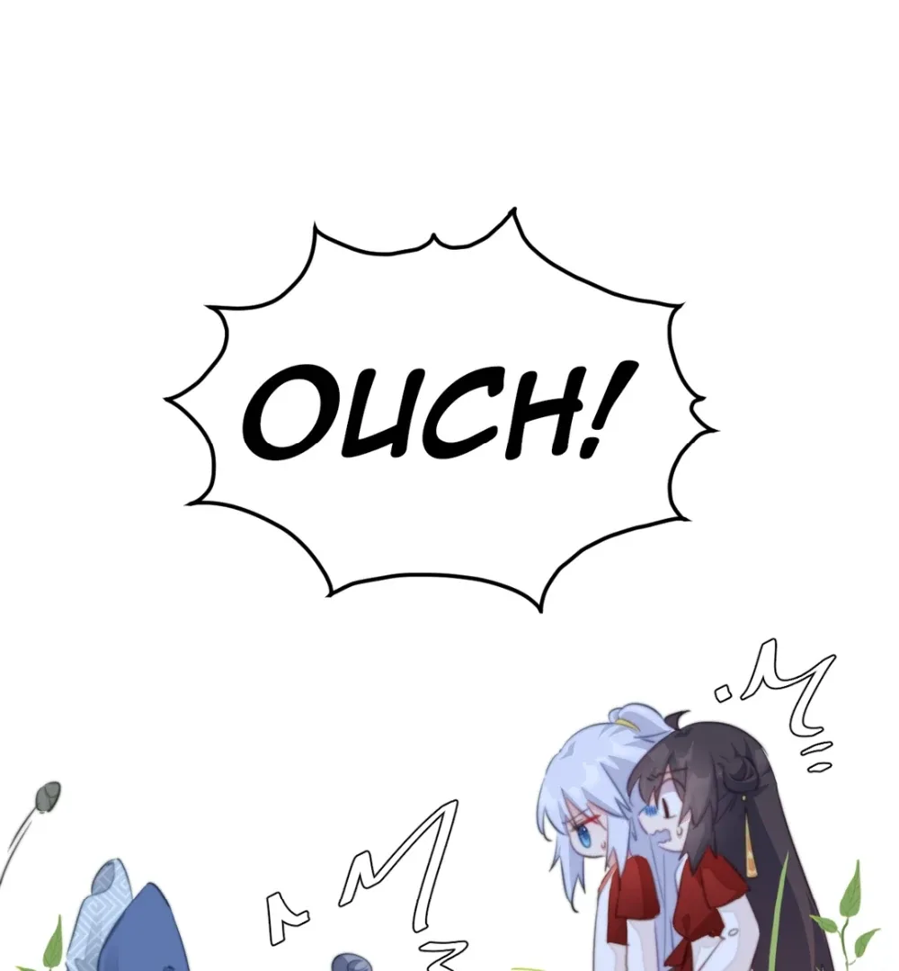 Pet the Little Princess Chapter 95 page 7