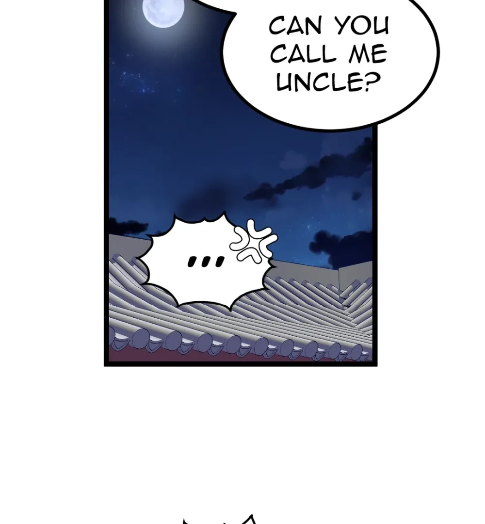 Pet the Little Princess Chapter 94 page 28
