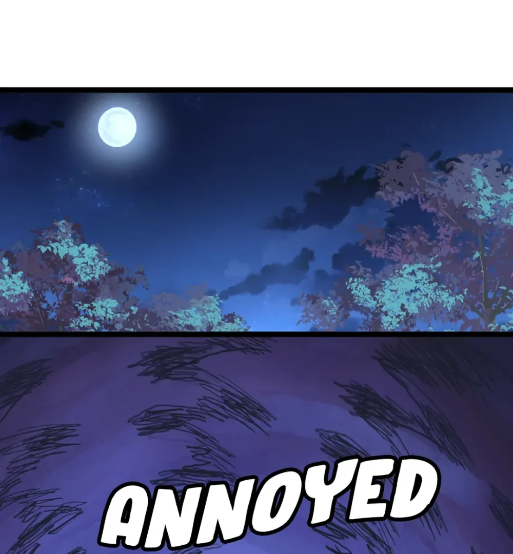 Pet the Little Princess Chapter 95 page 2