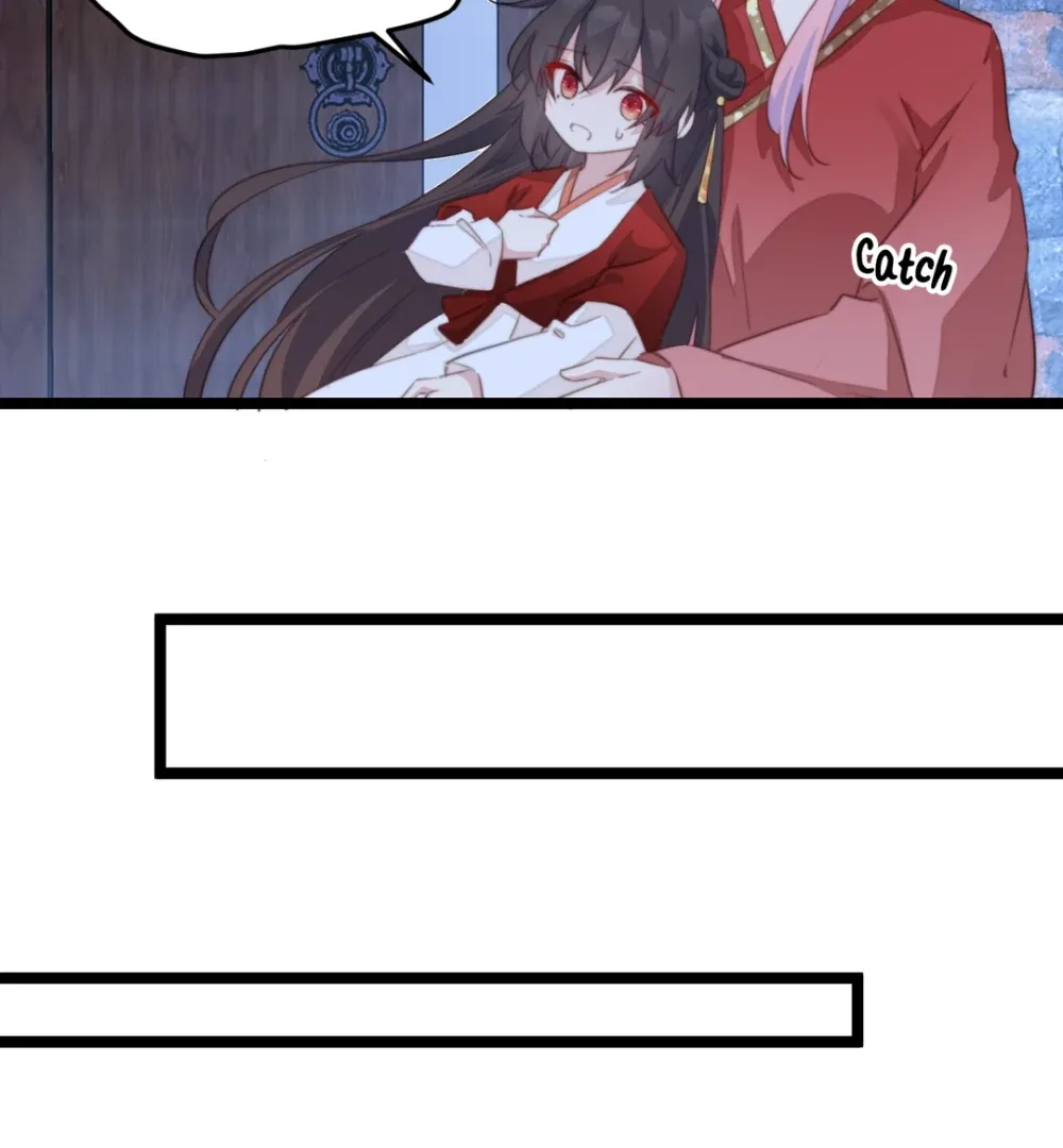 Pet the Little Princess Chapter 94 page 22