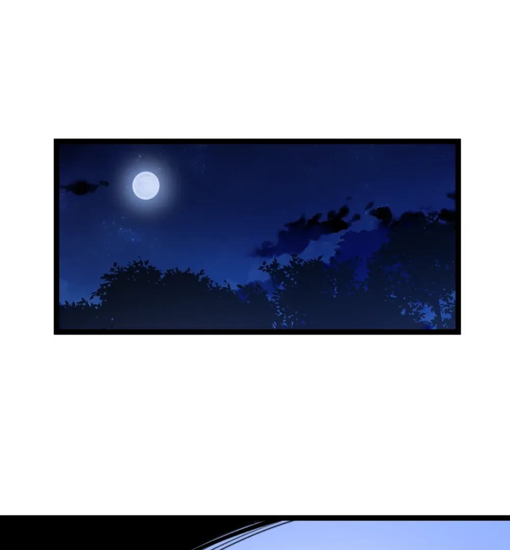 Pet the Little Princess Chapter 94 page 23