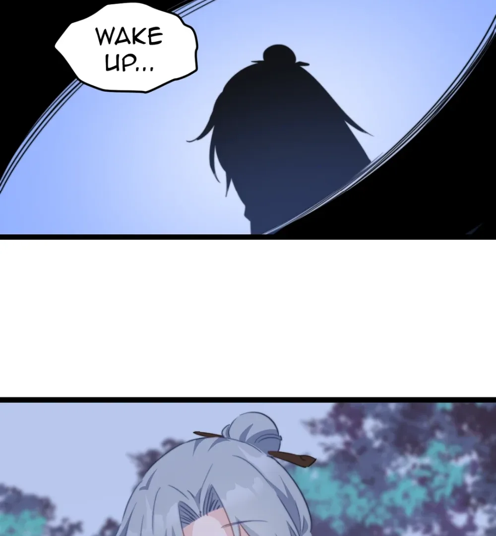 Pet the Little Princess Chapter 94 page 24