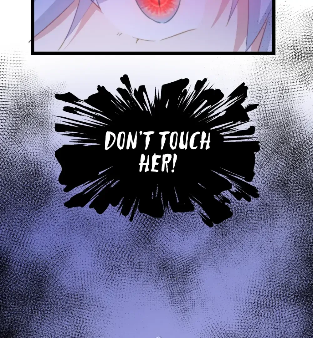 Pet the Little Princess Chapter 95 page 25