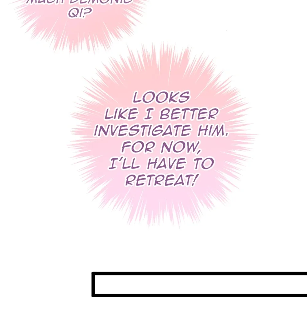 Pet the Little Princess Chapter 95 page 28