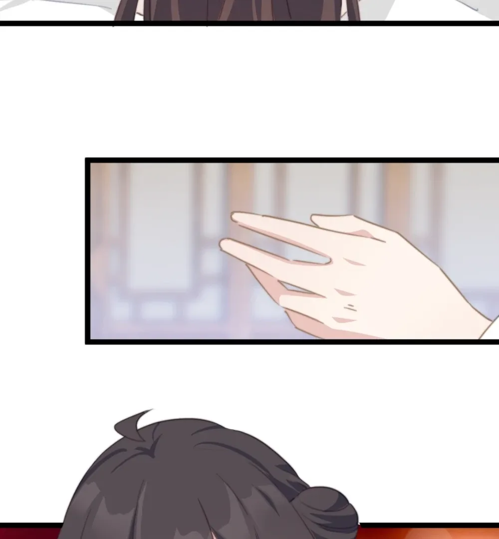 Pet the Little Princess Chapter 95 page 36