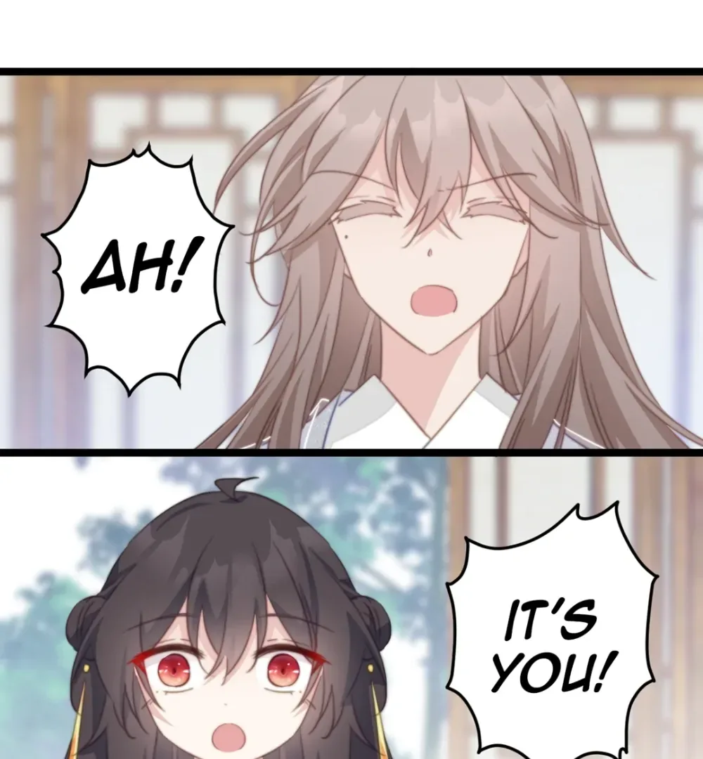 Pet the Little Princess Chapter 96 page 4