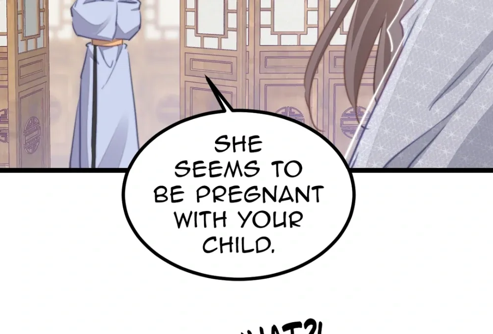 Pet the Little Princess Chapter 95 page 40