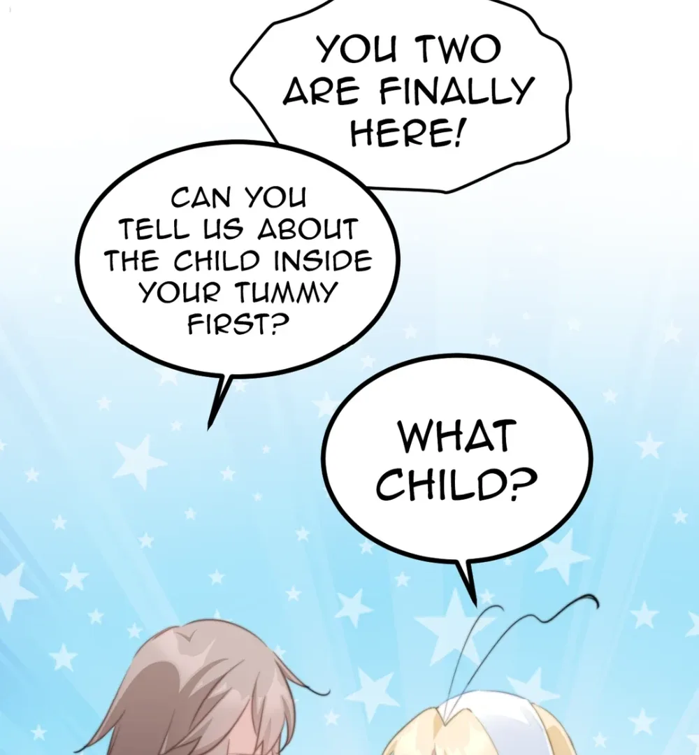 Pet the Little Princess Chapter 96 page 7