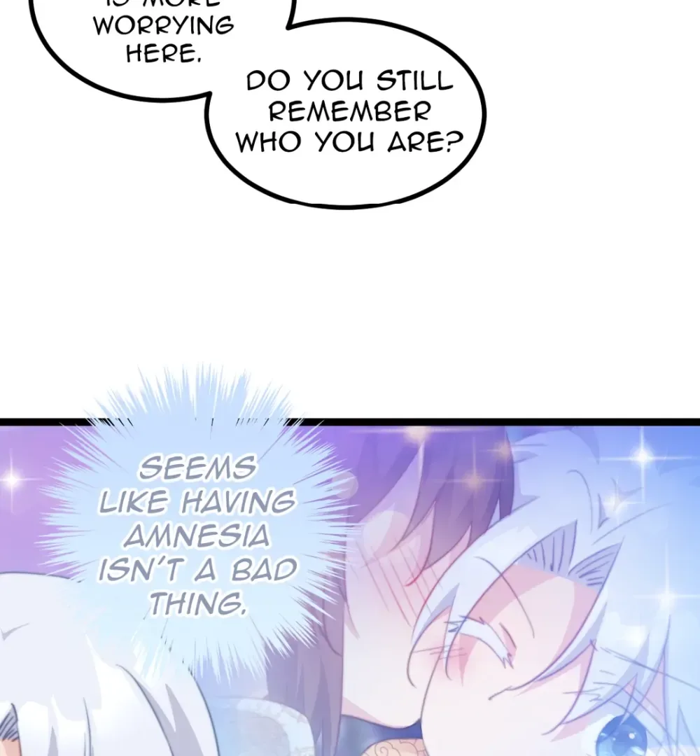 Pet the Little Princess Chapter 97 page 31
