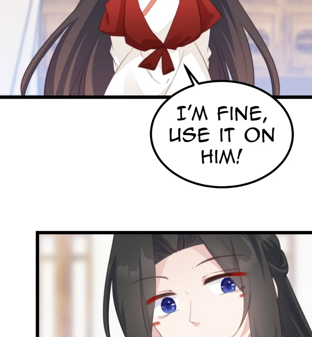 Pet the Little Princess Chapter 97 page 4