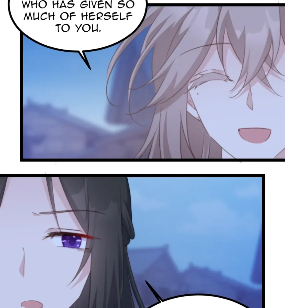Pet the Little Princess Chapter 96 page 28