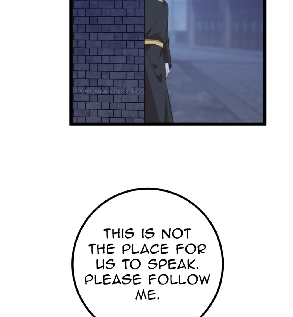 Pet the Little Princess Chapter 96 page 30