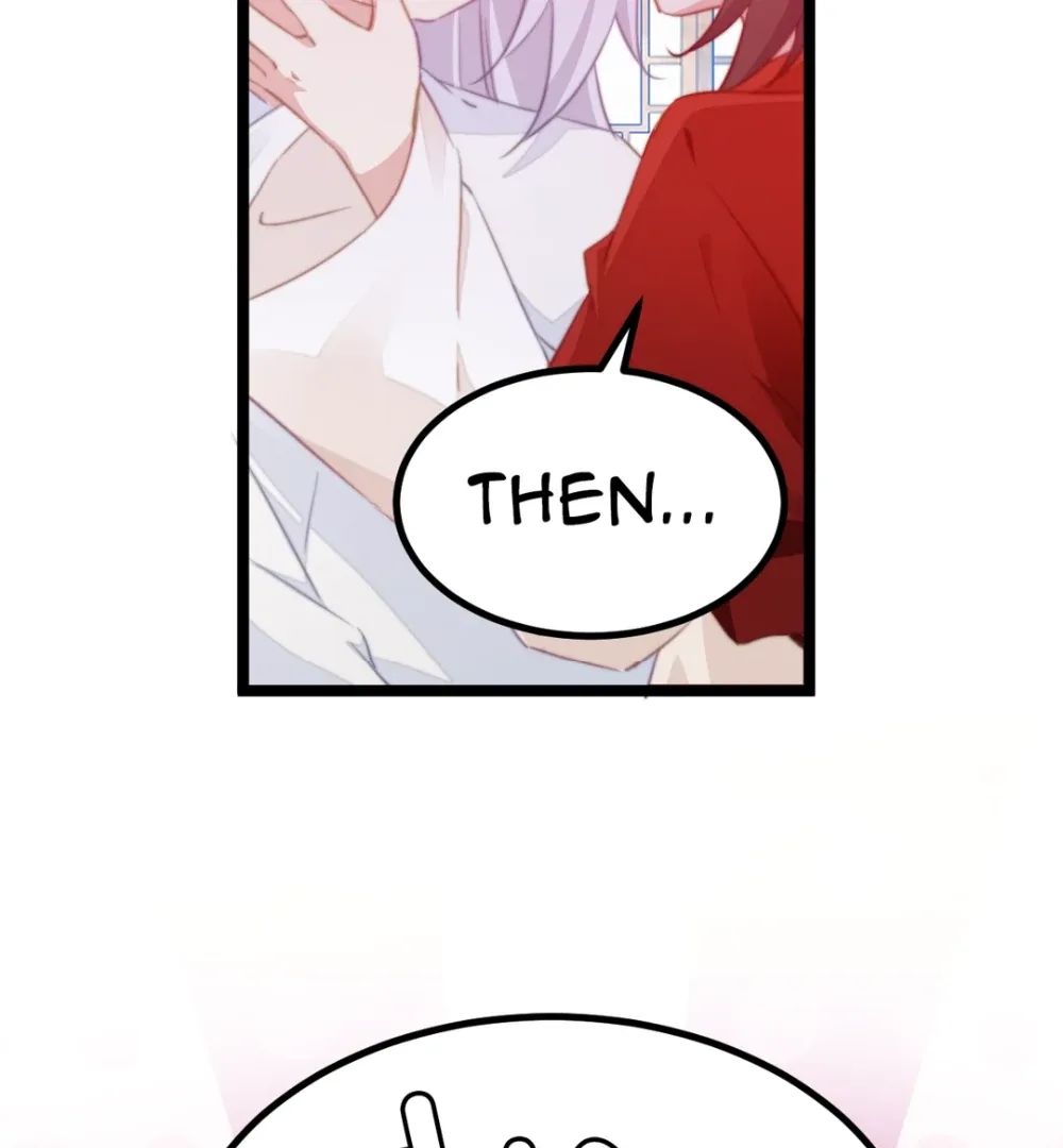 Pet the Little Princess Chapter 98 page 4