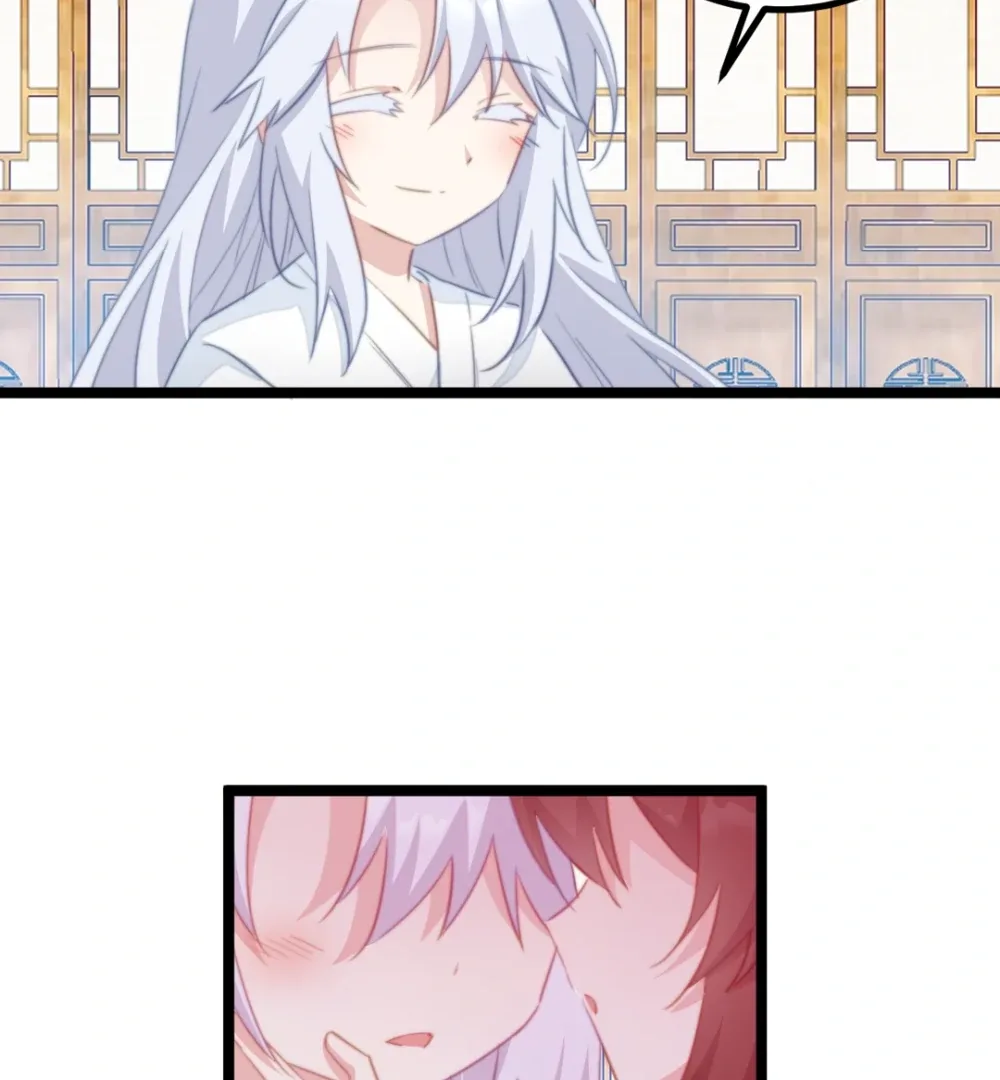 Pet the Little Princess Chapter 98 page 3