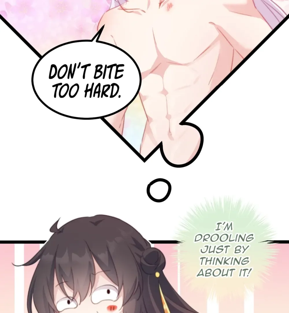 Pet the Little Princess Chapter 98 page 10
