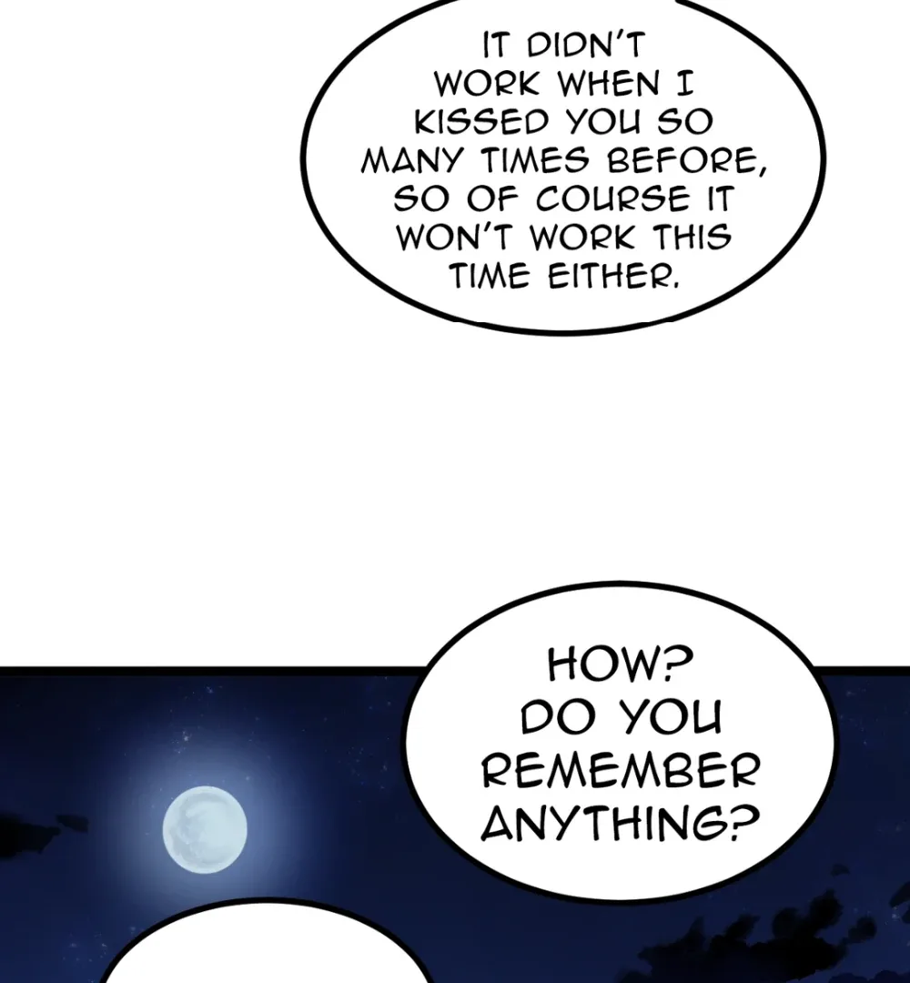Pet the Little Princess Chapter 98 page 7