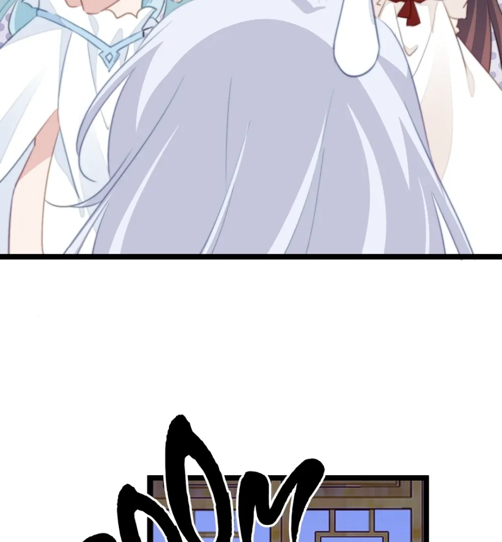Pet the Little Princess Chapter 98 page 29