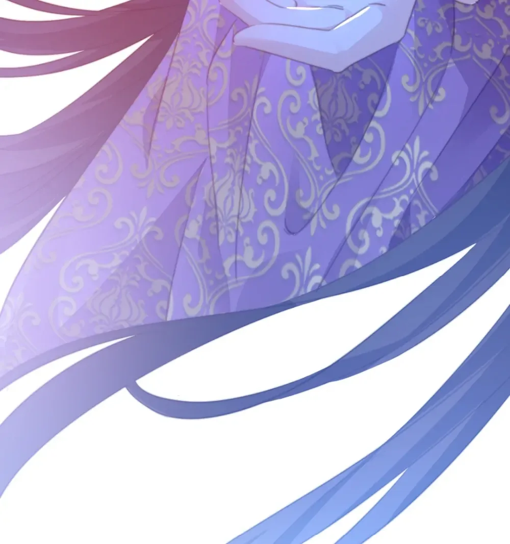 Pet the Little Princess Chapter 98 page 37