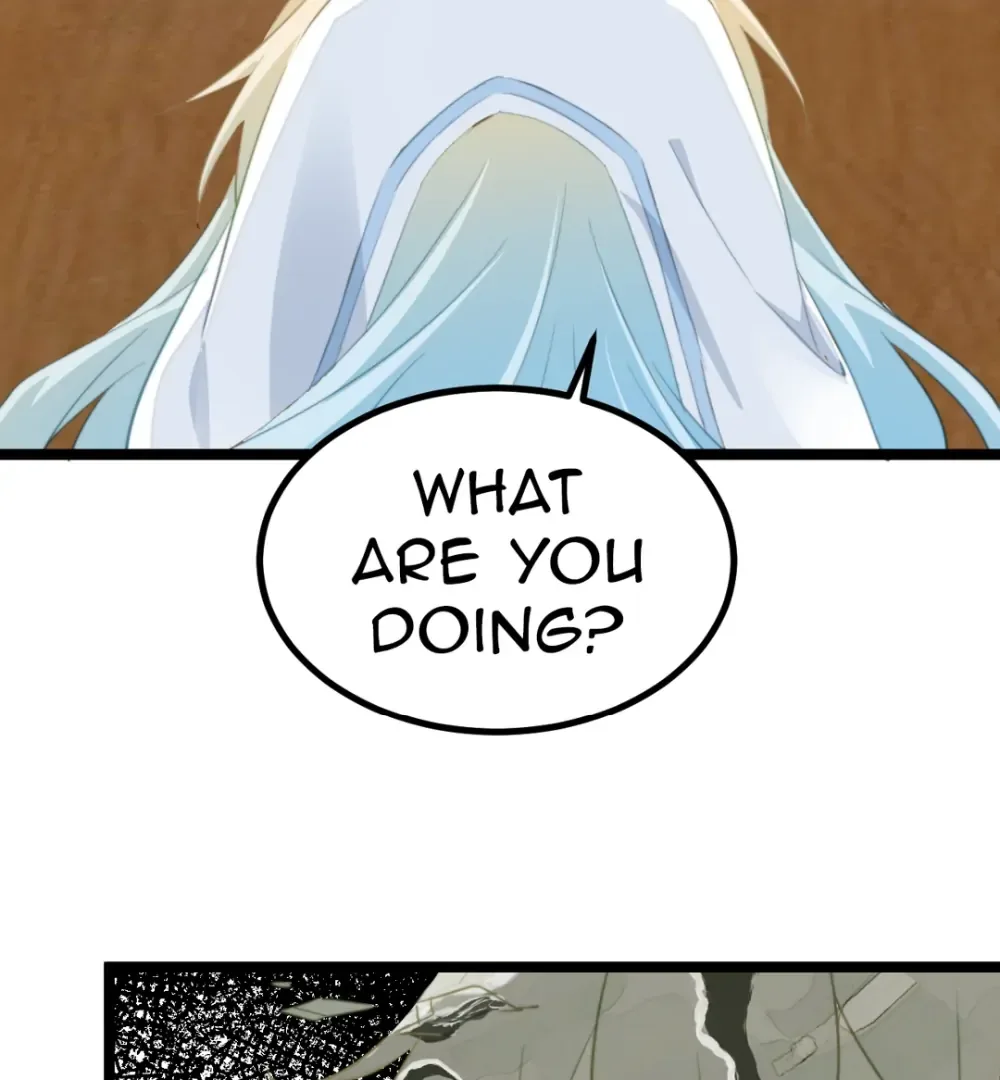 Pet the Little Princess Chapter 98 page 19