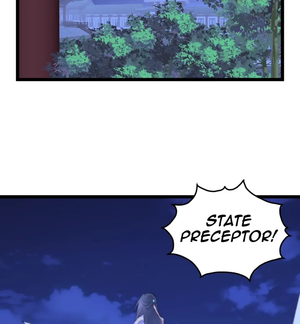 Pet the Little Princess Chapter 98 page 32