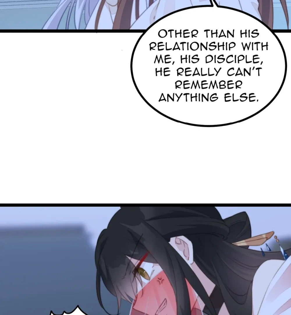 Pet the Little Princess Chapter 100 page 28