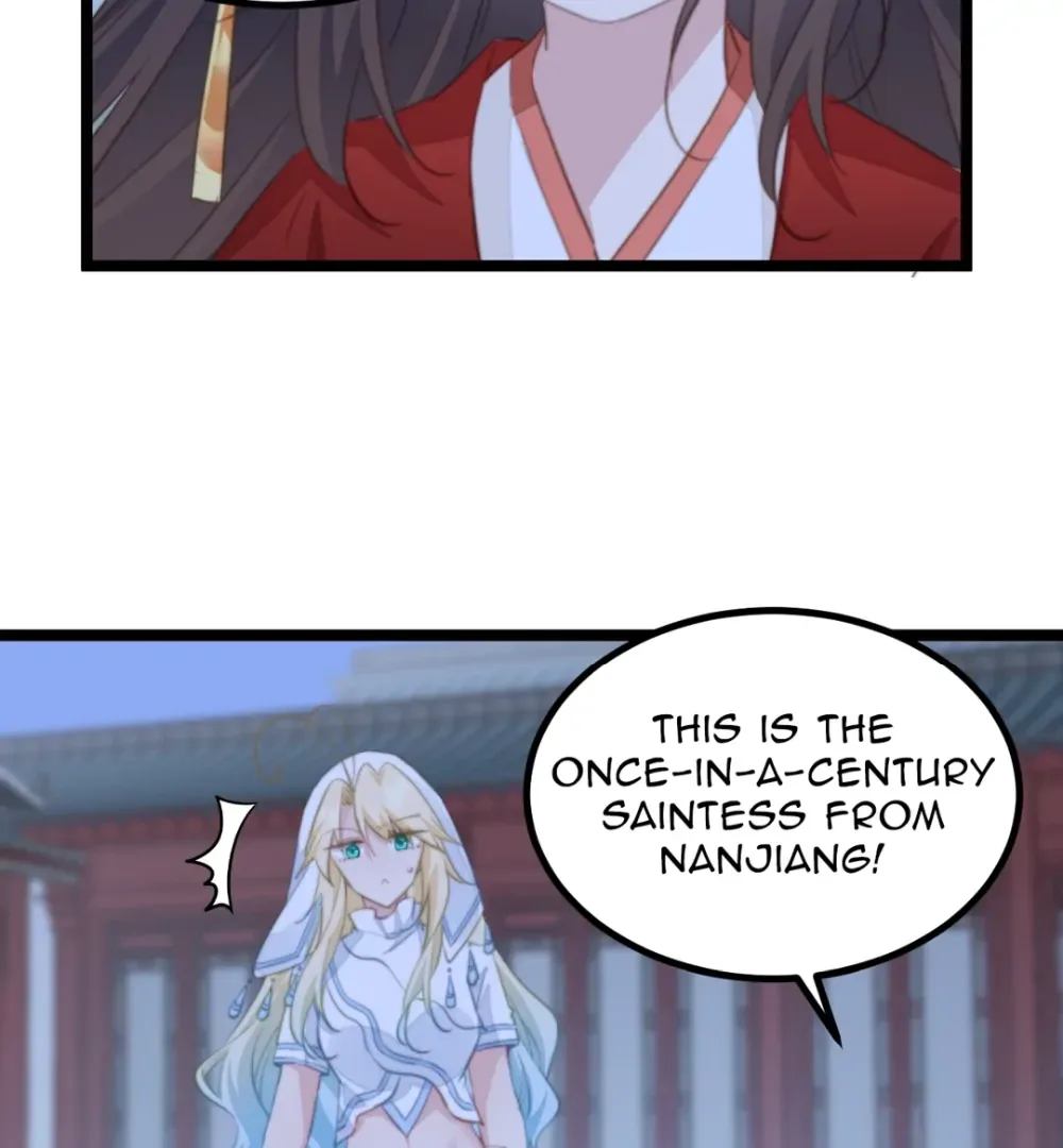 Pet the Little Princess Chapter 100 page 5