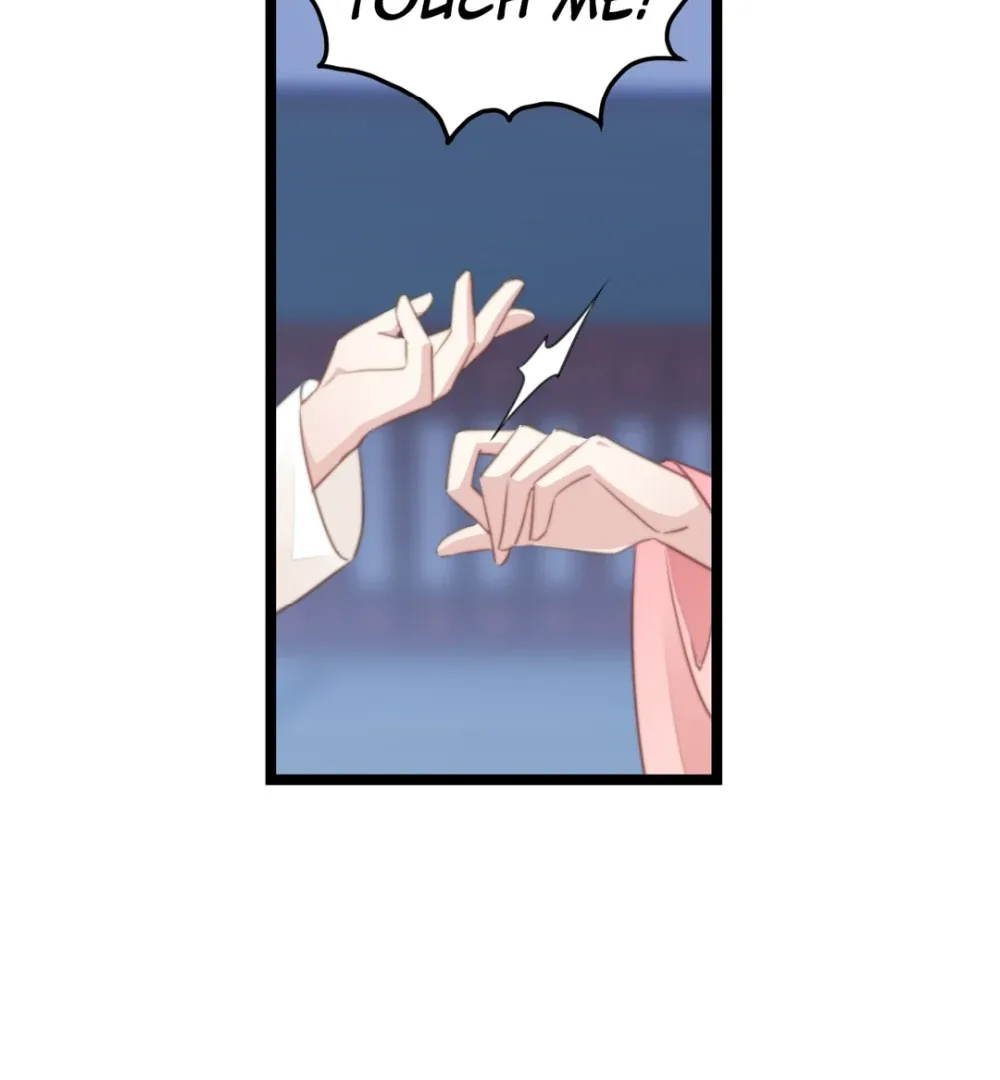 Pet the Little Princess Chapter 100 page 13