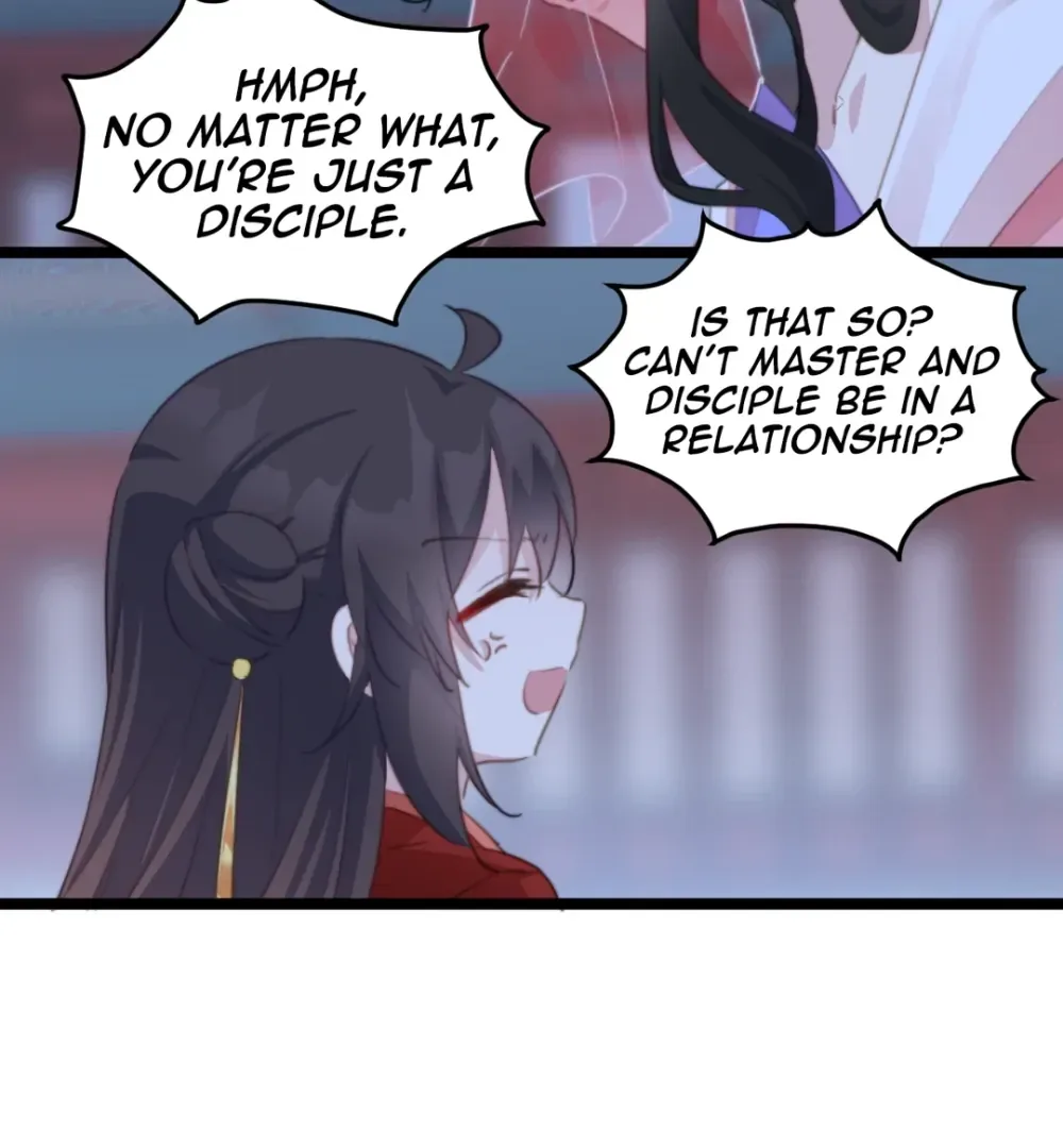 Pet the Little Princess Chapter 100 page 29