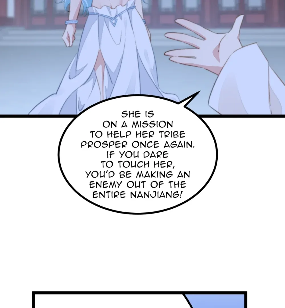 Pet the Little Princess Chapter 100 page 6
