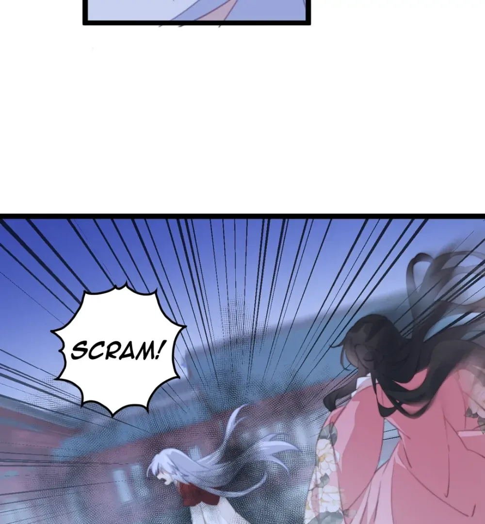 Pet the Little Princess Chapter 100 page 26