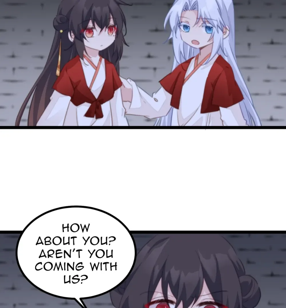 Pet the Little Princess Chapter 102 page 16