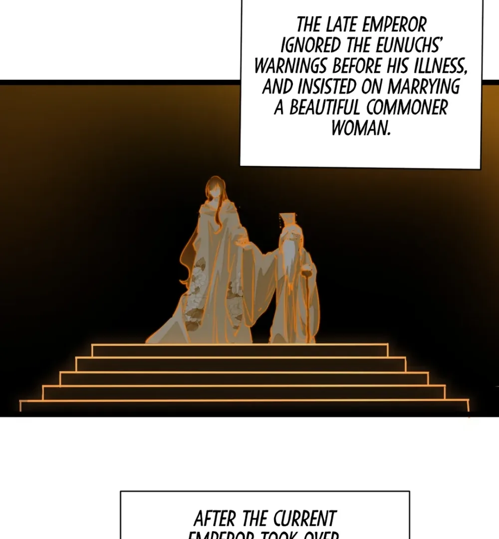 Pet the Little Princess Chapter 102 page 8