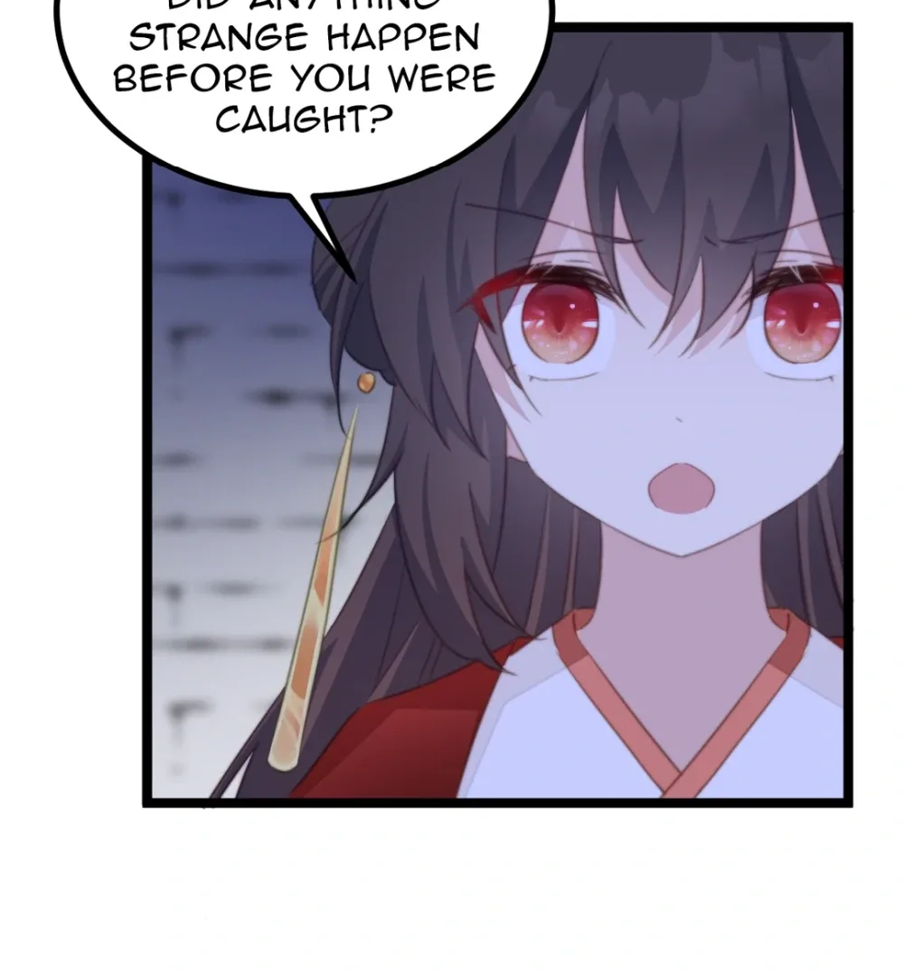 Pet the Little Princess Chapter 102 page 4