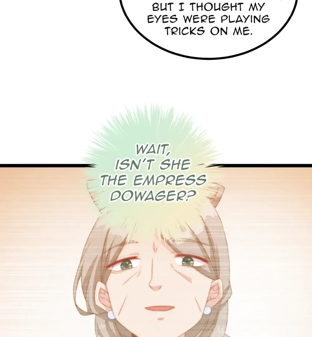 Pet the Little Princess Chapter 102 page 6