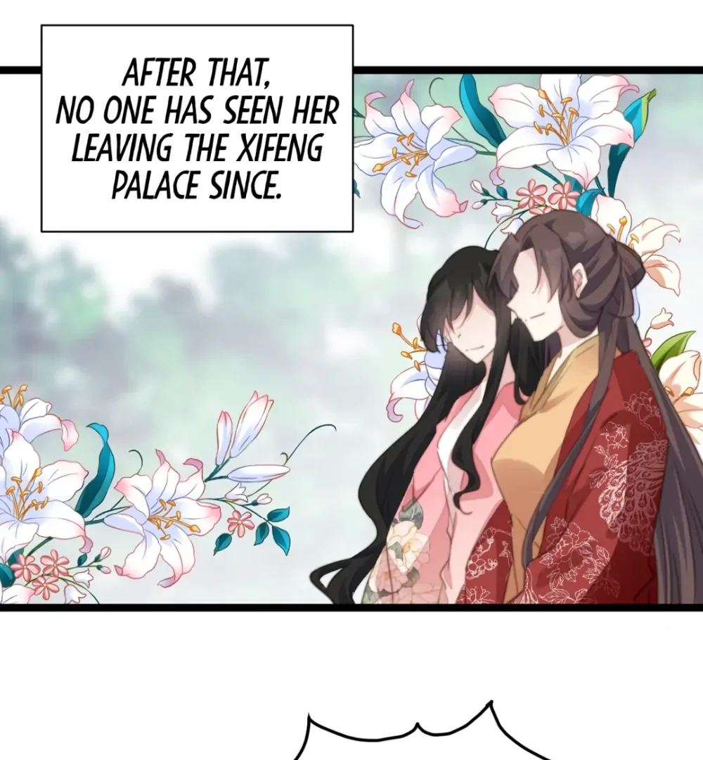 Pet the Little Princess Chapter 102 page 11