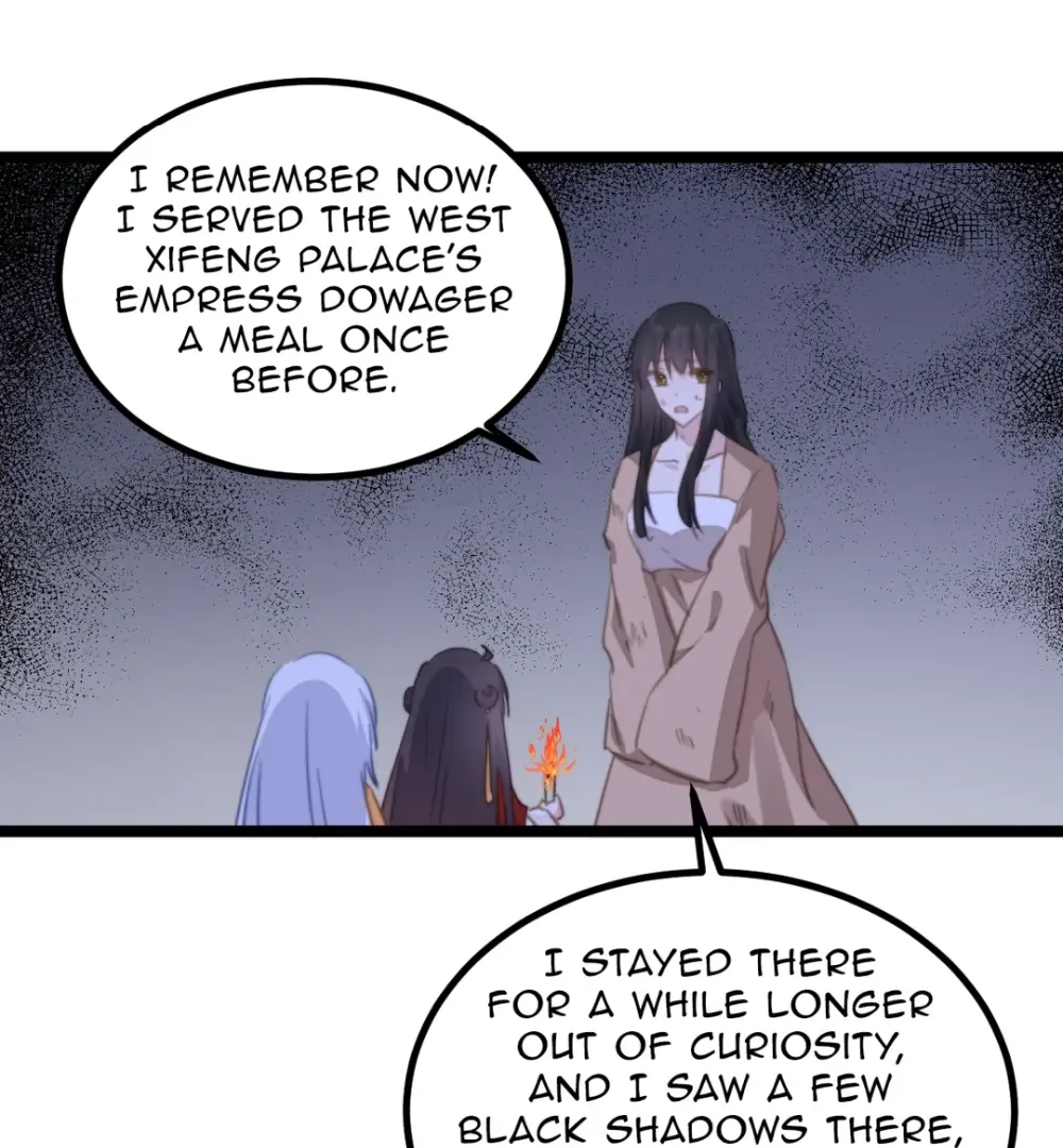 Pet the Little Princess Chapter 102 page 5