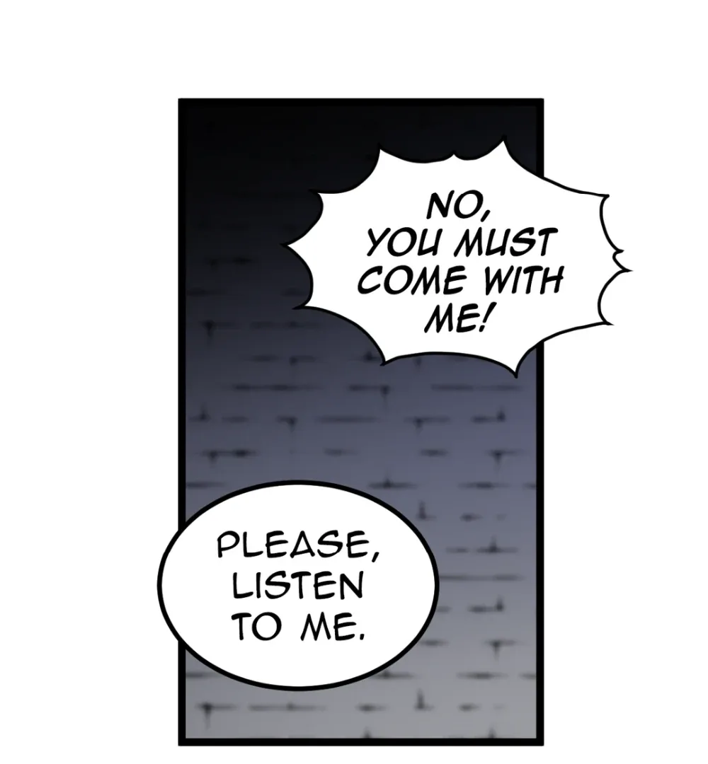 Pet the Little Princess Chapter 102 page 18