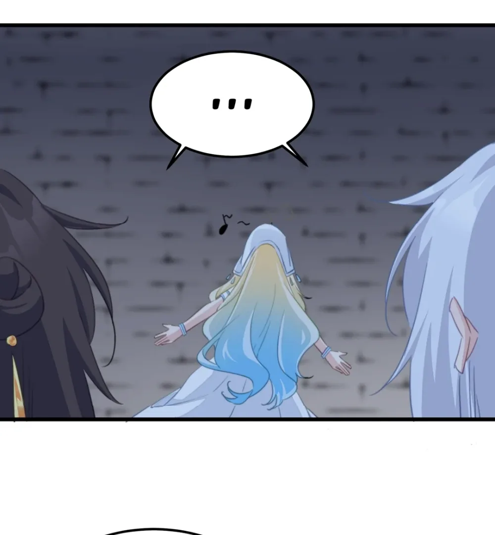 Pet the Little Princess Chapter 102 page 23