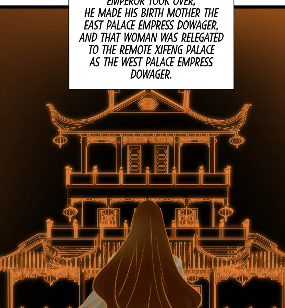 Pet the Little Princess Chapter 102 page 9