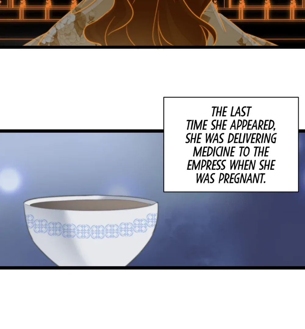Pet the Little Princess Chapter 102 page 10