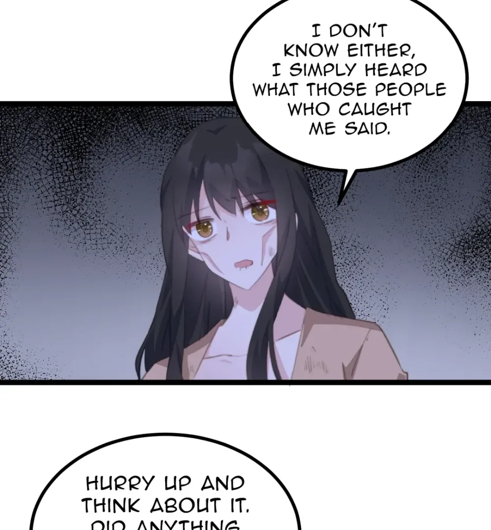 Pet the Little Princess Chapter 102 page 3