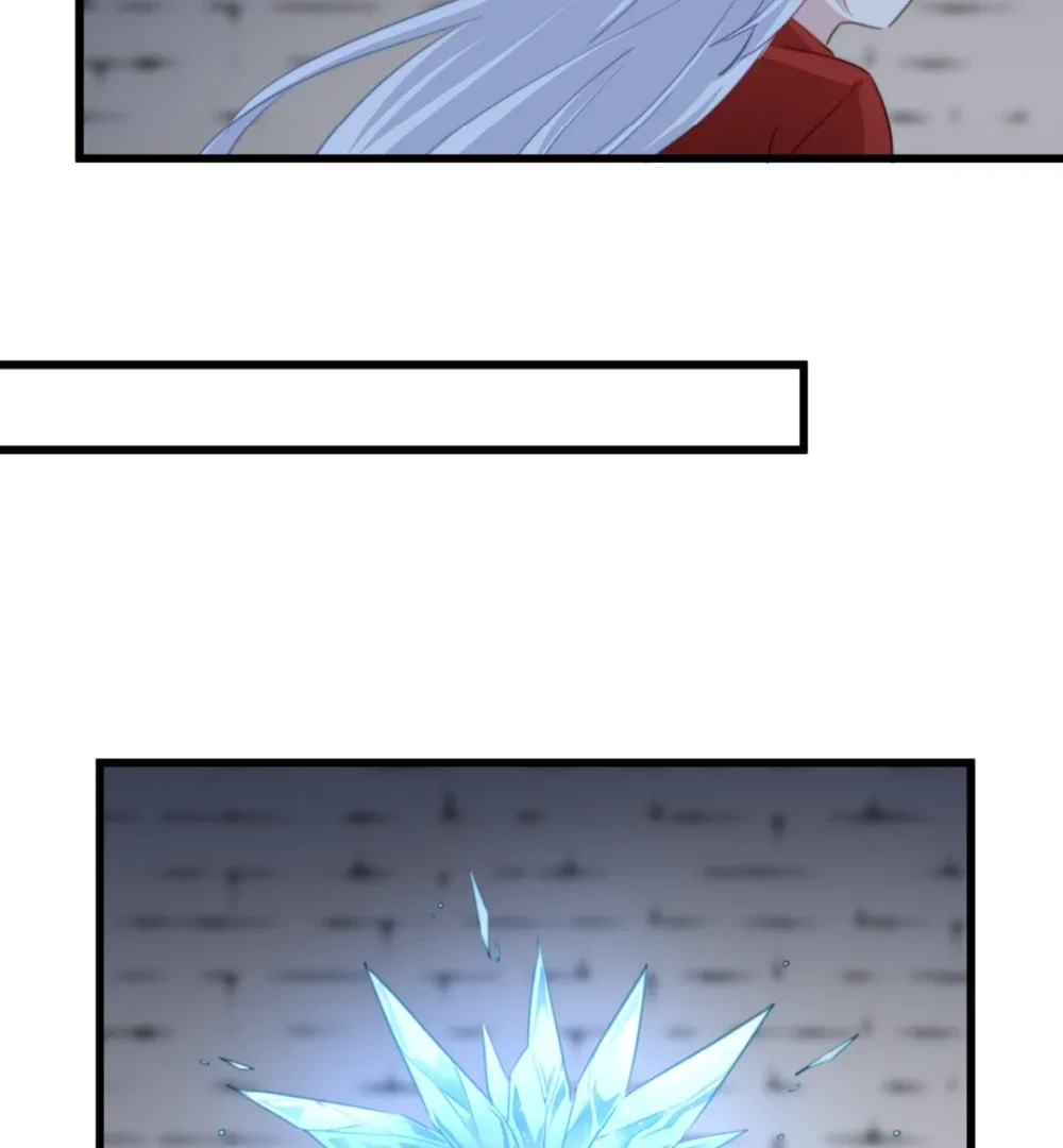 Pet the Little Princess Chapter 102 page 27