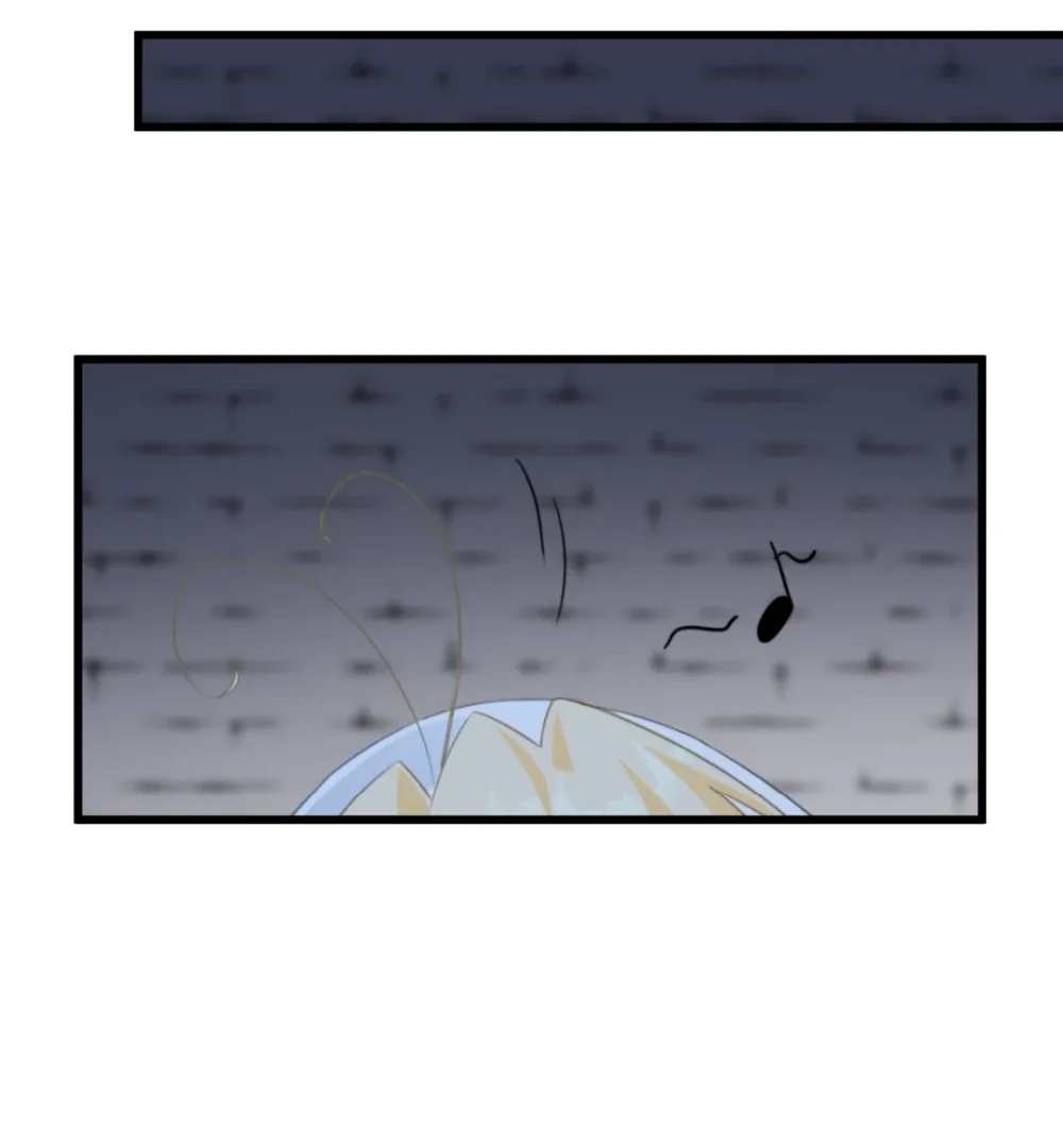 Pet the Little Princess Chapter 102 page 22