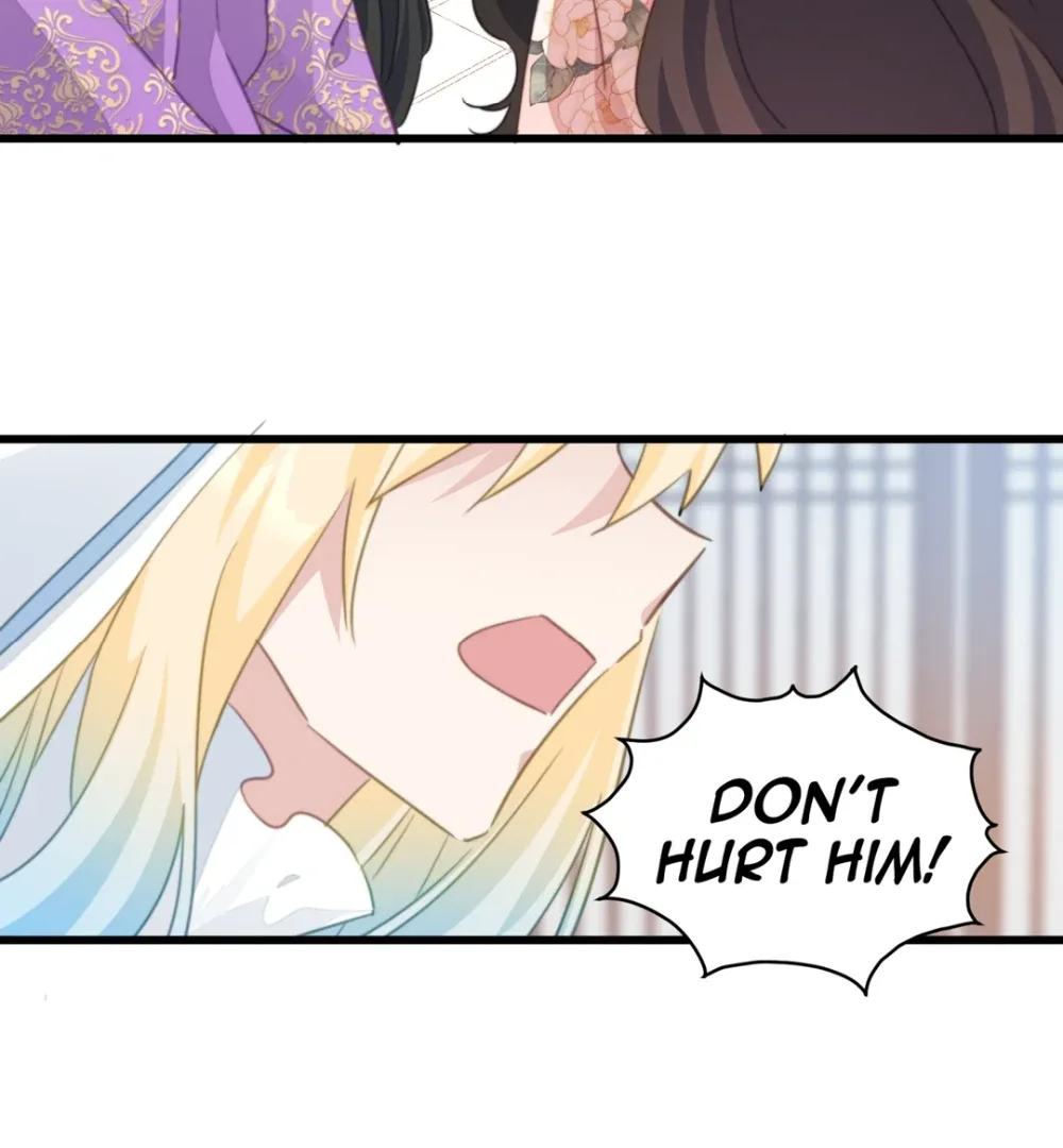 Pet the Little Princess Chapter 103 page 13